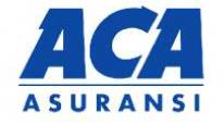 ACA