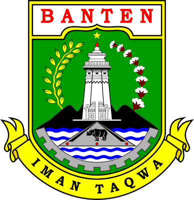 Banten
