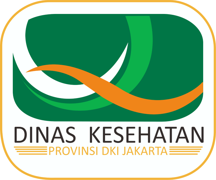 Dinkes DKI