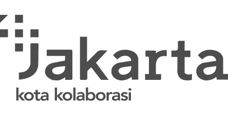 Jakarta Kolaborasi