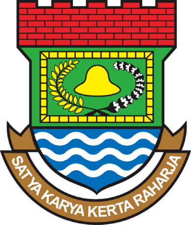 Kabupaten Tangerang
