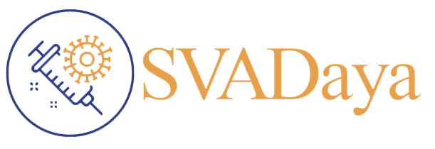 SVA Daya