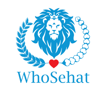 WhoSehat