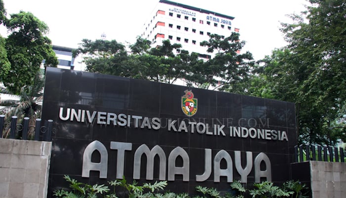 Semanggi