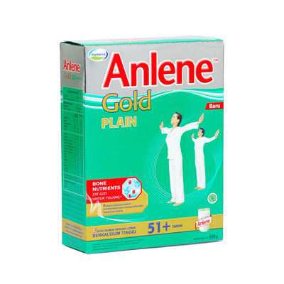 00005384_anlenegold600gr