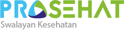 ProSehat
