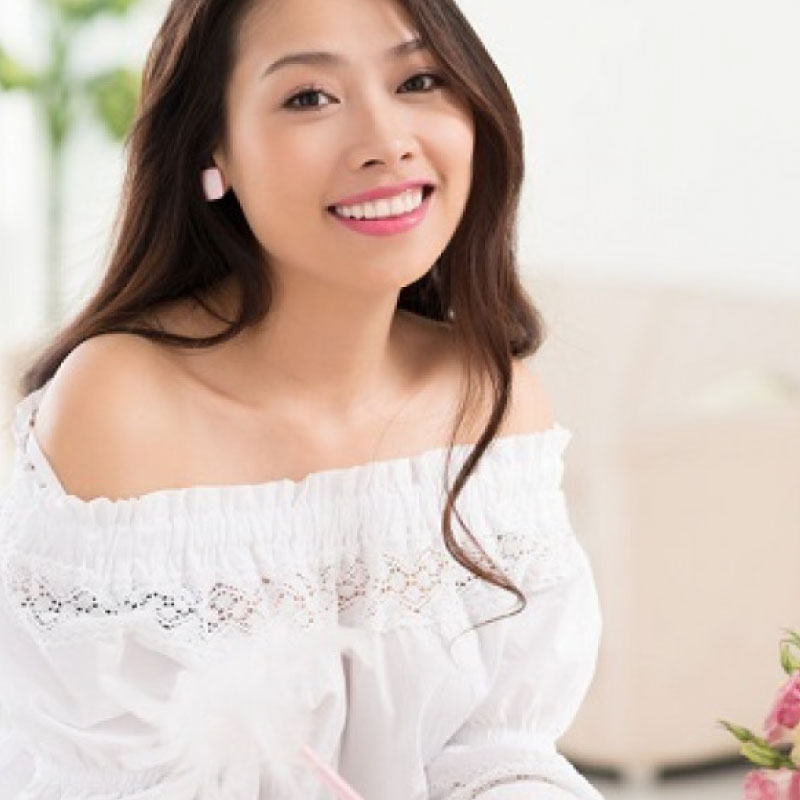 Untuk Sahabat yang telah menikah atau aktif secara seksual. Sebaiknya mulailah agendakan kegiatan pap smear secara rutin untuk menghindari kanker serviks. Memang wajib melakukan Pap Smear? Pap Smear berguna untuk mendeteksi kanker serviks secara dini yang terjadi pada leher rahim yang merupakan bagian terendah dari rahim yang menonjol ke puncak liang senggama (vagina). Baca Juga: [&hellip;]