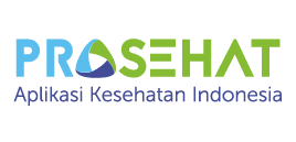 Kirim foto resep obat ke WhatsApp 0811-18-16-800 / BBM pin:prosehat. Diantar dari apotik, dijamin asli. ProSehat Swalayan Kesehatan #1