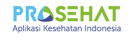 ProSehat