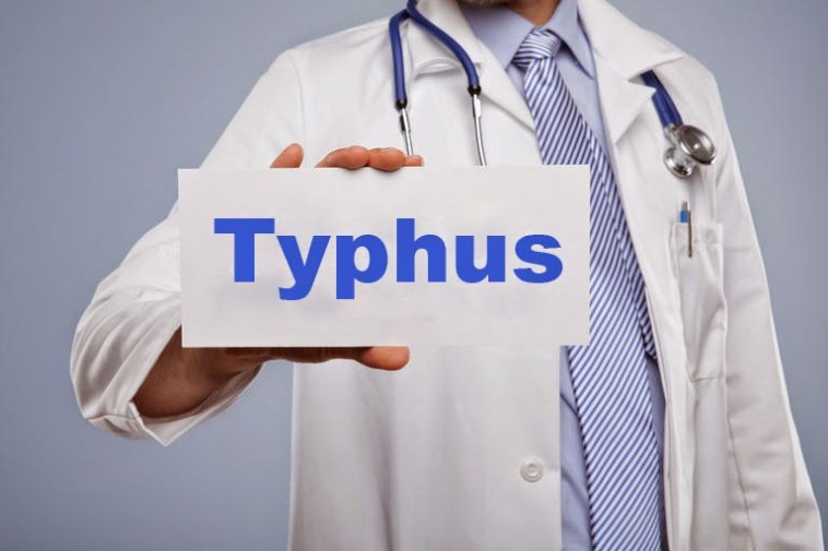 Tifus merupakan salah satu penyakit yang sering kali kita jumpai. Penyakit ini juga tidak mengenal usia yang diserangnya, baik tua maupun muda dapat terserang penyakit tifus. Tifus disebabkan karena adanya  infeksi bakteri Salmonella typhi yang menyebabkan penderitanya terkena demam tifoid yang lumayan tinggi. Ada banyak penyebab munculnya tifus, beberapa diantaranya adalah sebagai berikut: 1. Makan sembarangan Penyebab [&hellip;]