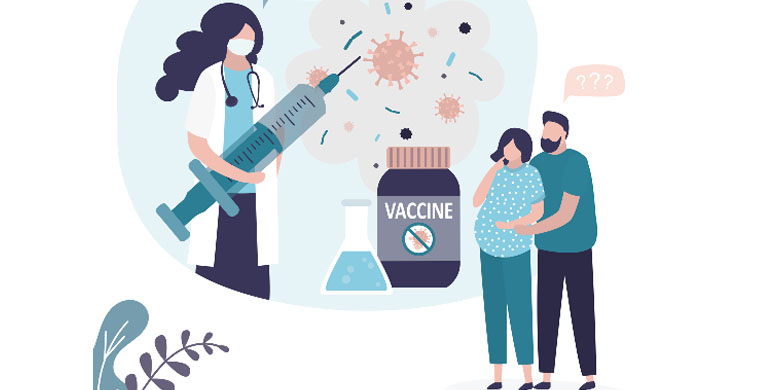 Ditulis oleh : dr. Jesica Chintia Dewi Ditinjau oleh : dr. Monica Cynthia D Banyak yang bertanya bolehkah vaksin HPV setelah menikah. Selain itu, ada asumsi vaksin HPV hanya efektif jika diberi sebelum menikah. Mana yang benar dan harus dipercaya? Oleh sebab itu, pada kesempatan kali ini akan dibahas mengenai boleh tidaknya vaksin HPV dilakukan setelah menikah. [&hellip;]